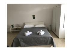 Apartmány Danijela Karma Apartmán 5 - A6 foto 4