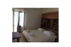Apartmány Danijela Karma Apartmán 5 - A6 foto 5