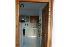 Apartmány Danijela Karma Apartmán 4 - A5 foto 3