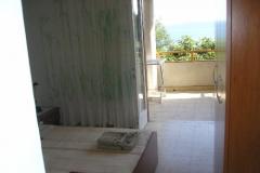 Apartmány Danijela Karma Apartmán 4 - A5 foto 4