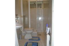 Apartmány Danijela Karma Apartmán 4 - A5 foto 5
