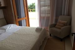Apartmány Danijela Karma Apartmán 2 - A2 foto 3