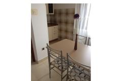 Apartmány Danijela Karma Apartmán 2 - A2 foto 4