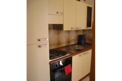 Apartmány Danijela Karma Apartmán 2 - A2 foto 5