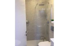 Apartmány Danijela Karma Apartmán 2: (4+0) - A2 foto 4
