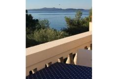 Apartmány Danijela Karma Apartmán 3 - A3 foto 1