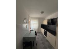 Apartmány Danijela Karma Apartmán 3 - A3 foto 2