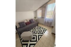 Apartmány Danijela Karma Apartmán 3 - A3 foto 4