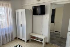 Apartmány Danijela Karma Apartmán 3 - A3 foto 5
