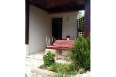Apartmány Devcic DZ Apartmán 1 - A 2+1 foto 2