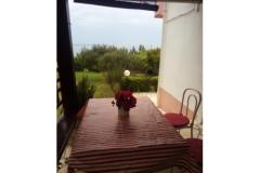 Apartmány Devcic DZ Apartmán 1 - A 2+1 foto 3