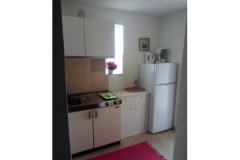Apartmány Devcic DZ Apartmán 1 - A 2+1 foto 4