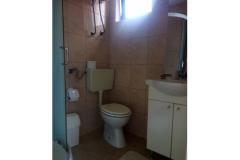 Apartmány Devcic DZ Apartmán 1 - A 2+1 foto 5
