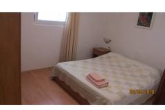 Apartmány Devcic DZ Apartmán 2 - A 4+1 foto 5