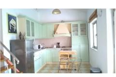 Apartmány Duje Apartmán 3 - Apartman C foto 1