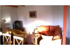 Apartmány Duje Apartmán 3 - Apartman C foto 2