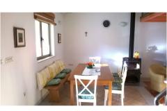 Apartmány Duje Apartmán 3 - Apartman C foto 3