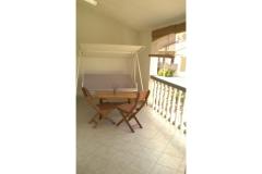 Apartmány Duje Apartmán 3 - Apartman C foto 4