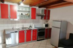 Apartmány Duje Apartmán 2 - apartman B foto 4