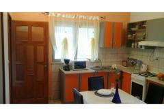 Apartmány Duje Apartmán 1 - Apartman A foto 3
