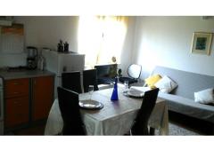 Apartmány Duje Apartmán 1 - Apartman A foto 4