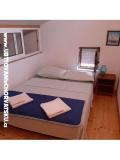 Apartmány Duje Apartmán 1 - Apartman A foto 5
