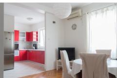 Apartmány Duka Apartmán 1 - Crveni foto 4