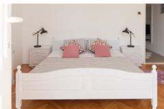 Apartmány Duka Apartmán 2 - Maslina foto 1