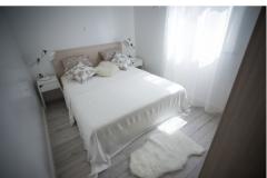 Apartmány Duka Apartmán 3 - Trosobni foto 1