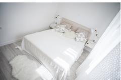 Apartmány Duka Apartmán 3 - Trosobni foto 2