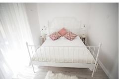 Apartmány Duka Apartmán 3 - Trosobni foto 3