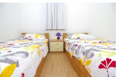 Apartmány ĐURĐICA Apartmán 1 - APP 1 foto 2