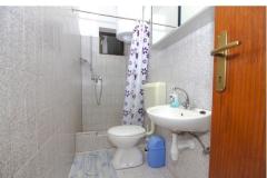 Apartmány ĐURĐICA Apartmán 1 - APP 1 foto 4