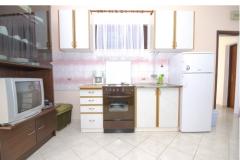 Apartmány ĐURĐICA Apartmán 1 - APP 1 foto 5