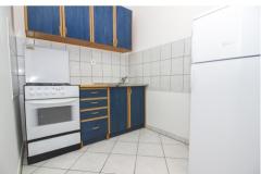 Apartmány ĐURĐICA Apartmán 2 - APP 2 foto 1