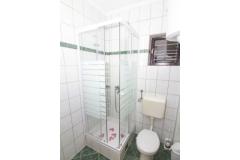 Apartmány ĐURĐICA Apartmán 2 - APP 2 foto 2