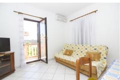 Apartmány ĐURĐICA Apartmán 2 - APP 2 foto 4