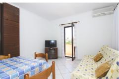 Apartmány ĐURĐICA Apartmán 2 - APP 2 foto 5