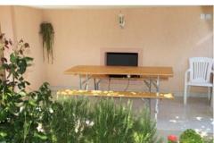 Apartmány ĐURĐICA Apartmán 3 - APP 3 foto 1