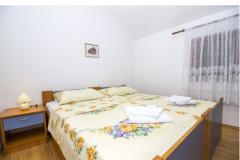 Apartmány ĐURĐICA Apartmán 3 - APP 3 foto 2
