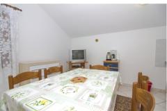 Apartmány ĐURĐICA Apartmán 3 - APP 3 foto 4