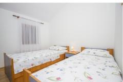 Apartmány ĐURĐICA Apartmán 3 - APP 3 foto 5