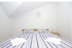 Apartmány ĐURĐICA Apartmán 4 - APP 4 foto 1