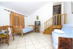 Apartmány ĐURĐICA Apartmán 4 - APP 4 foto 2
