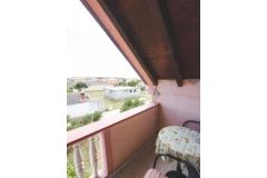 Apartmány ĐURĐICA Apartmán 4 - APP 4 foto 3