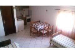 Apartmány ĐURĐICA Apartmán 4 - APP 4 foto 4