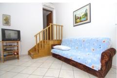 Apartmány ĐURĐICA Apartmán 4 - APP 4 foto 5