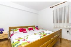 Apartmány ĐURĐICA Apartmán 5 - APP 5 foto 1