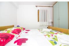 Apartmány ĐURĐICA Apartmán 5 - APP 5 foto 2