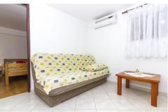 Apartmány ĐURĐICA Apartmán 5 - APP 5 foto 3